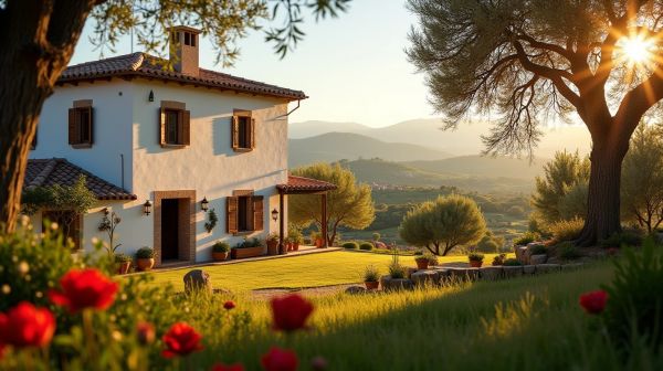 Acheter en Espagne : nos conseils pour un achat immobilier serein