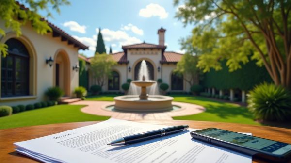 Acheter en Espagne : nos conseils pour un achat immobilier serein