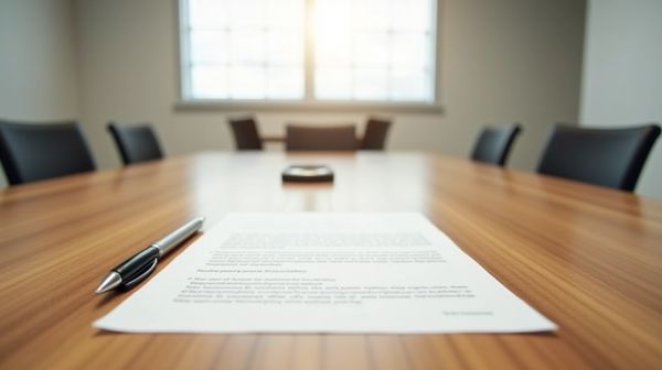 Acheter sur plan en station, les étapes d'une VEFA du contrat à la remise des clés