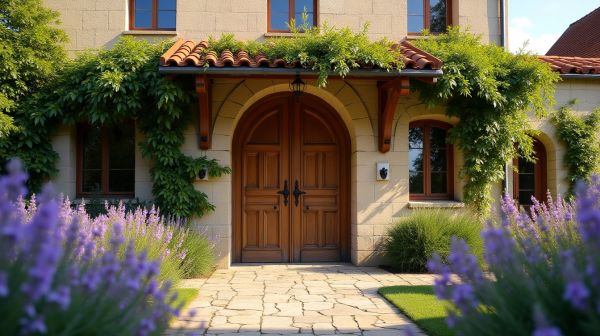 Acheter une maison à Mont-de-Marsan : nos conseils