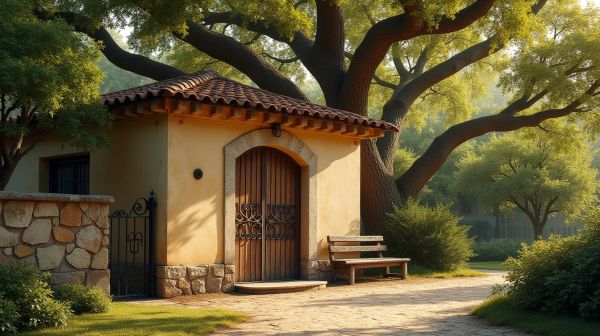 Acheter une maison à Mont-de-Marsan : nos conseils