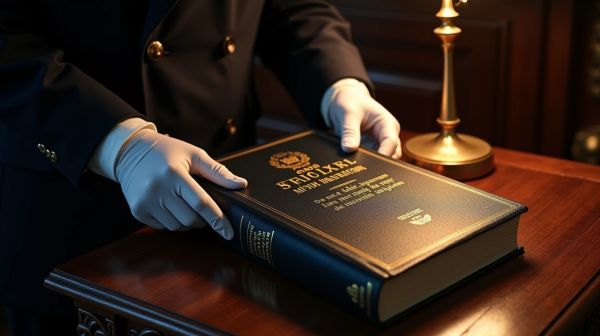 Apport de titres : ce que le code général des impôts autorise vraiment