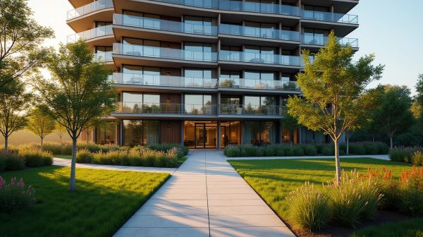 Comment reconnaître un promoteur immobilier neuf fiable en 2026