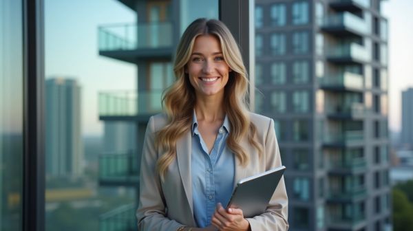 Comment reconnaître un promoteur immobilier neuf fiable en 2026