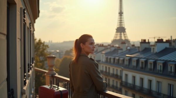 Comment réussir son investissement locatif en tant qu'expatrié