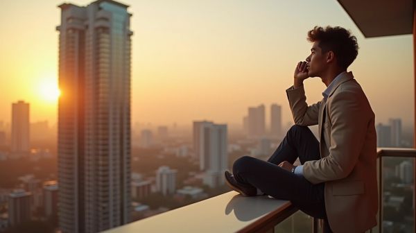 Comment réussir son investissement locatif en tant qu'expatrié
