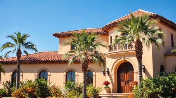 Guide d'achat immobilier en Espagne : astuces pratiques à suivre