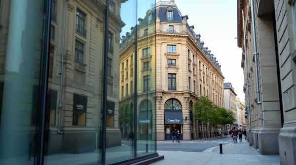 Guide pour trouver un chasseur immobilier à Rennes