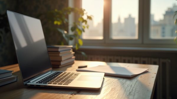 Les 7 principales critiques de l'assurance vie maif à connaître