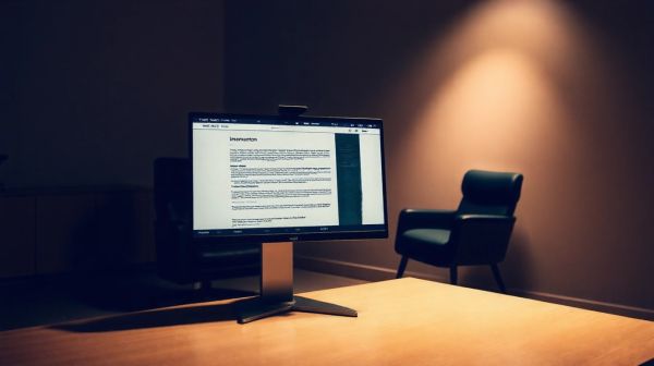 Les 7 principales critiques de l'assurance vie maif à connaître