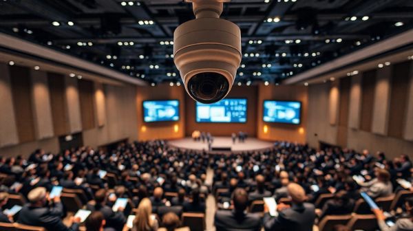 Les avantages du PTZ 2026 : que retenir en priorité cette année