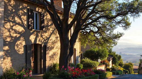 Meilleures stratégies pour acquérir une maison à Mont-de-Marsan
