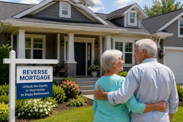 Meilleures stratégies pour acquérir une maison à Mont-de-Marsan