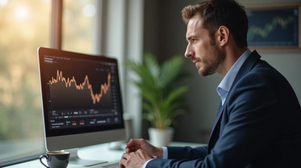 Méthodes efficaces basées sur le concept d'argent intelligent