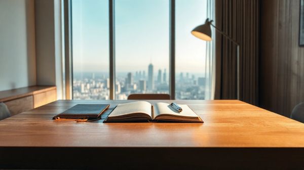 Méthodes efficaces basées sur le concept d'argent intelligent