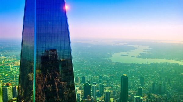 Opportunités d'investissement immobilier aux États-Unis en 2026