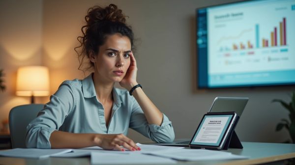 Pourquoi tantos avis négatifs sur l'assurance vie maif ?