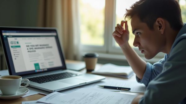 Pourquoi tantos avis négatifs sur l'assurance vie maif ?