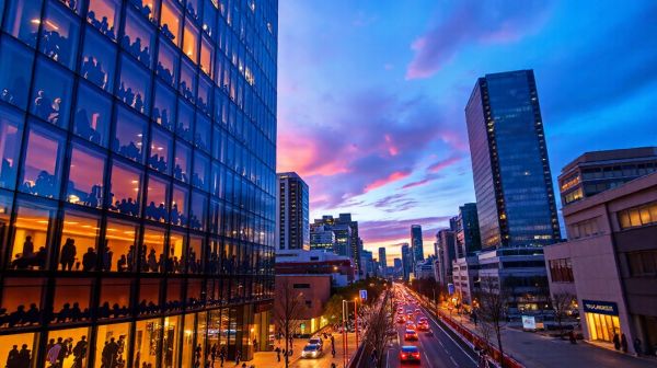 Top critères pour choisir un promoteur immobilier en 2026