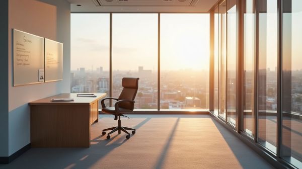 Top éléments à considérer pour sélectionner une agence immobilière à Genève
