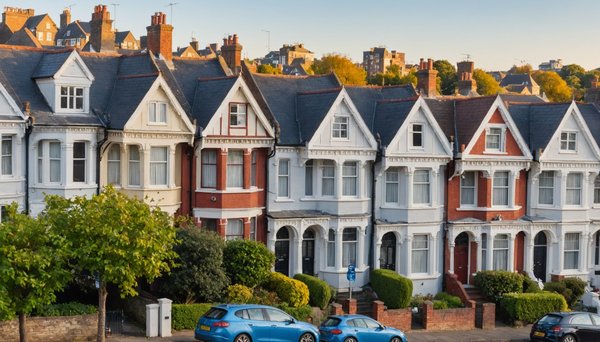 Comment le choix du type de propriété influence-t-il la stratégie d'investissement ?