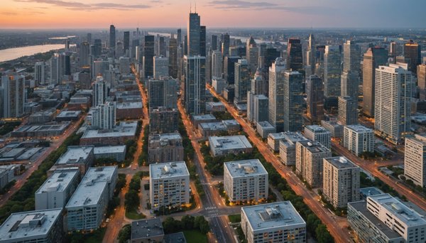 Quels sont les défis et avantages d'investir dans des biens immobiliers atypiques ?