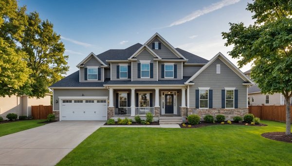 Quels critères doivent être pris en compte lors de l'achat d'un bien immobilier dans une zone sensible ?