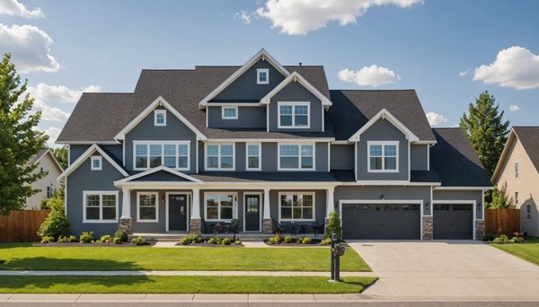 Comment éviter les pièges de l'achat immobilier à distance ?