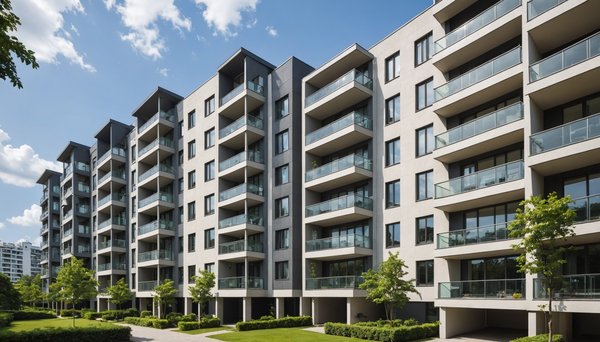 Quels sont les coûts cachés à prévoir lors de l'achat d'un bien en copropriété ?