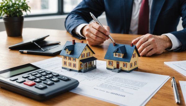 Quels aspects juridiques doivent être pris en compte lors de l'achat d'un bien immobilier ?