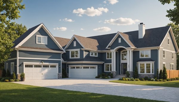 Créer votre agence immobilière: le guide complet