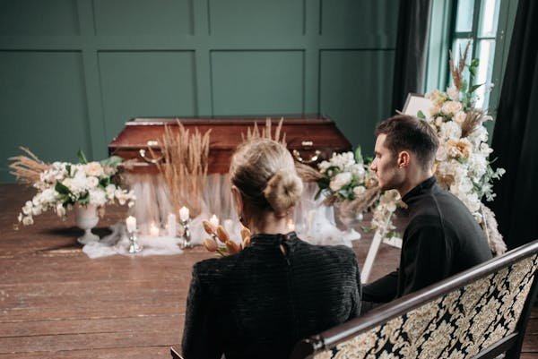 Souscrire un contrat obsèques : 6 conseils indispensables