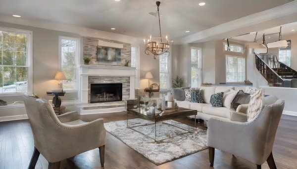 Vente immobilière : nos conseils pour réussir votre transaction