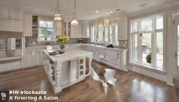 Vente immobilière : les meilleures stratégies pour vendre efficacement