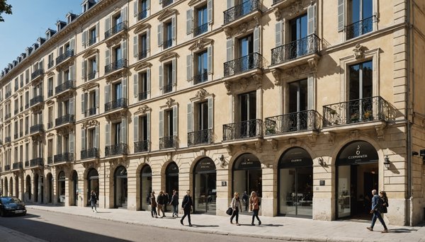 Élaborez votre projet immobilier avec catanéo à lyon