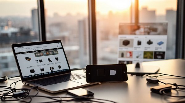 200 € pour recharger vos pcs : les meilleures options en ligne !