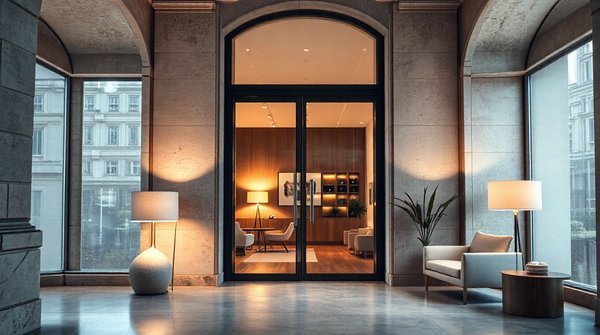 Lyon 5 : trouvez la meilleure agence immobilière pour votre projet