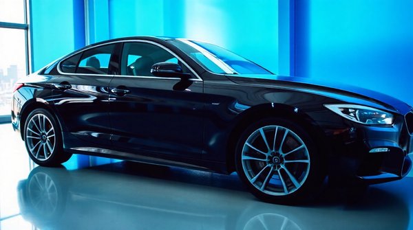 Les meilleures options de financement pour votre crédit auto